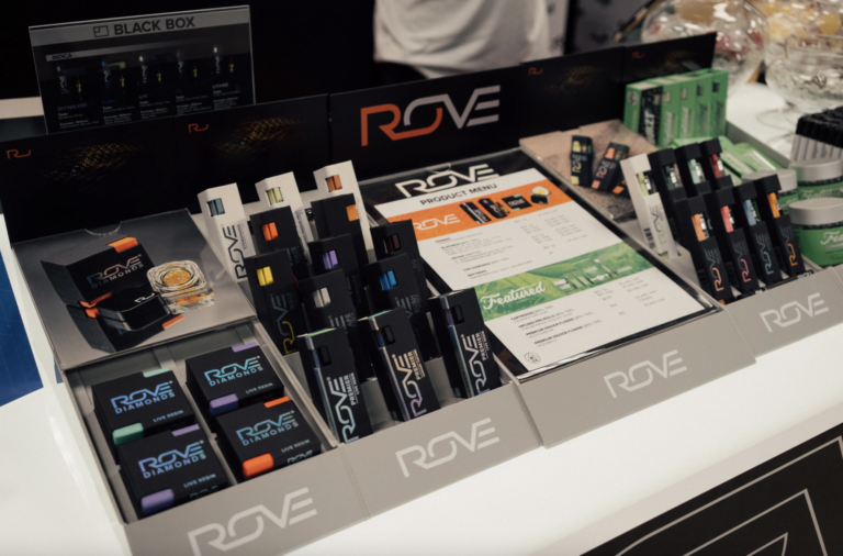 Buy rove vape cartridges online. Order Rove Carts online. Rove Carts near me.