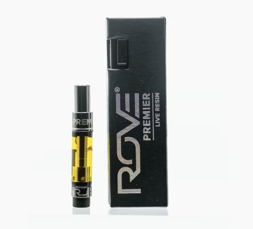 Orange Fanta Rove Carts Buy Rove Premier Vape Pen 4077