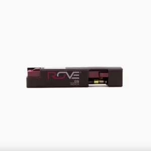 OG Rove Disposable