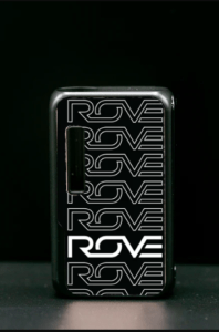 Buy Rove Designer Pro Batteries Online