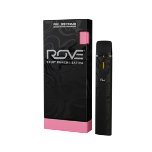 Buy Rove Pods Wholesale Online