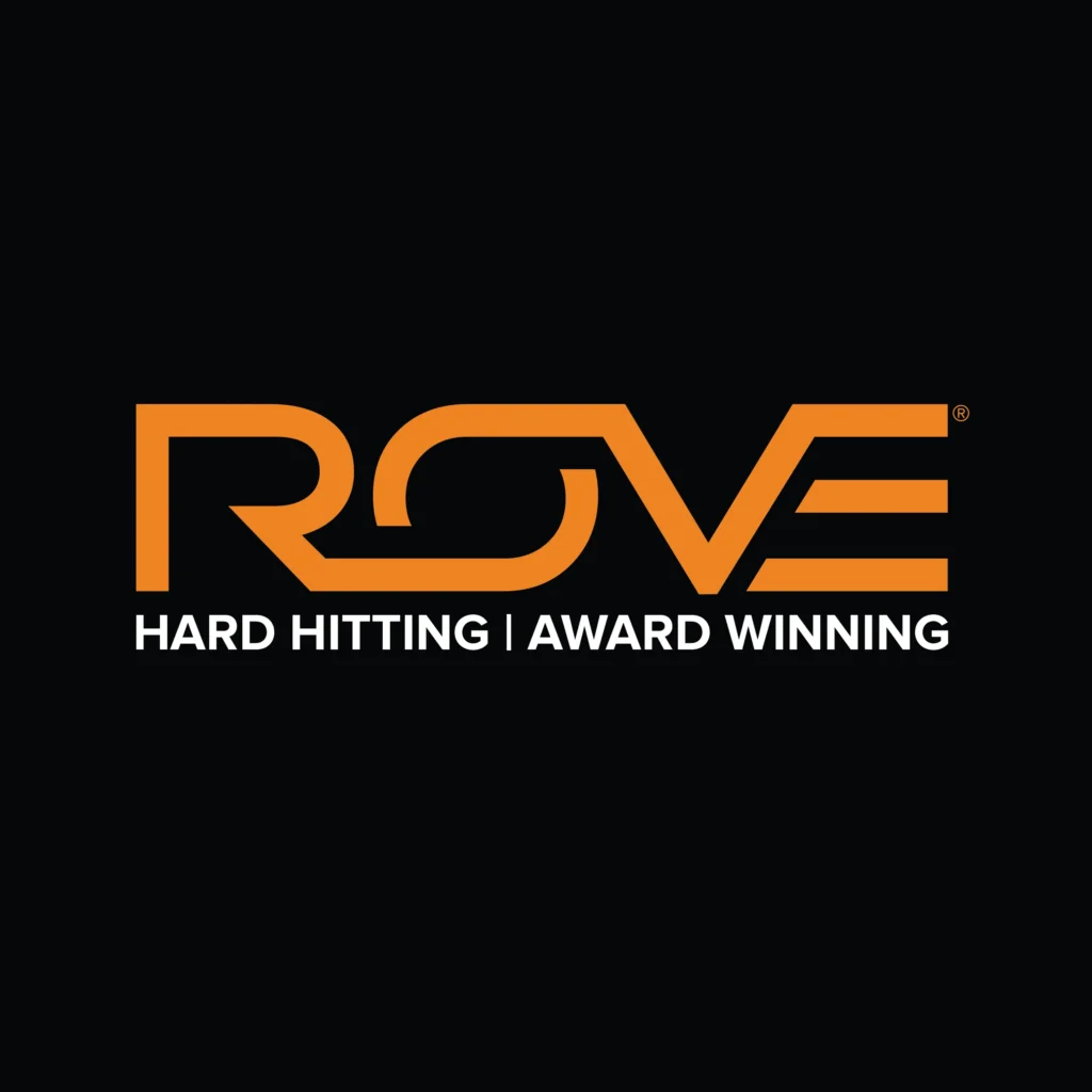 rove brand vapes review