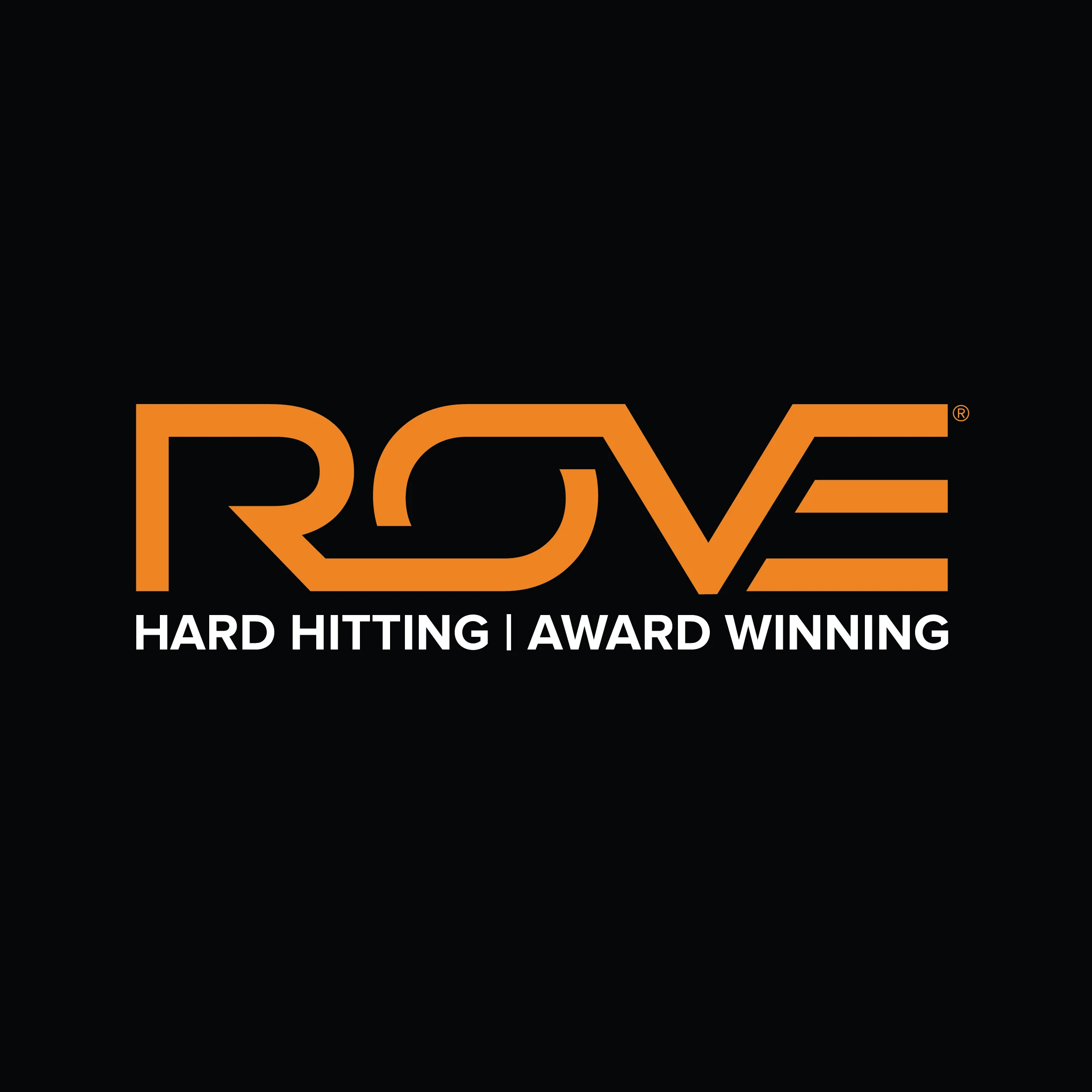 rove brand vapes review